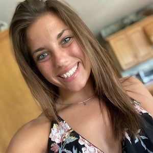 Meet your Posher, Billy jo